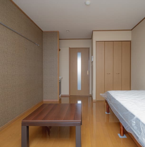 サザンヒルズガーデン