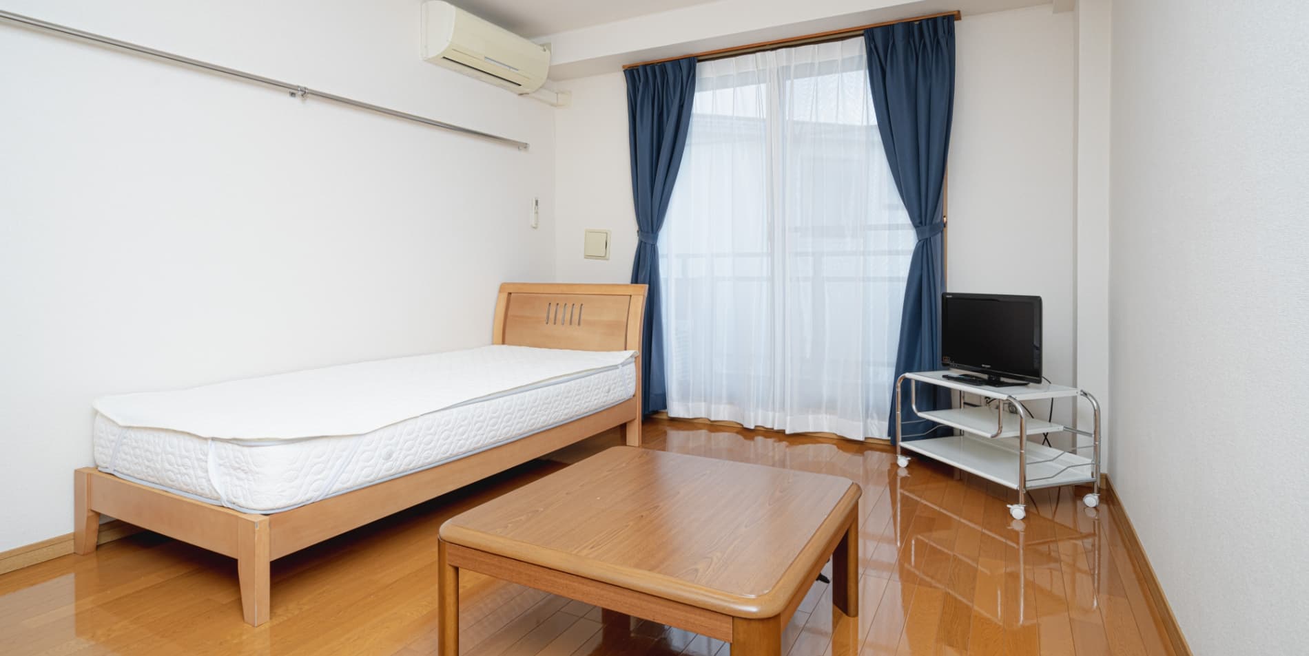 サウスヒルズ河口湖